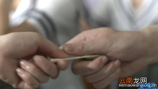 一路向西走在线观看 ①路向西电影