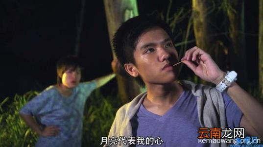 一路向西走在线观看 ①路向西电影