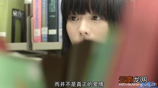 一路向西走在线观看 ①路向西电影