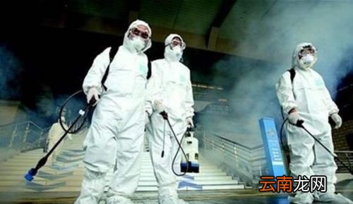 密接和次密接一定要集中隔离吗