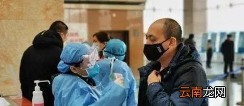 密接的接触者要隔离吗