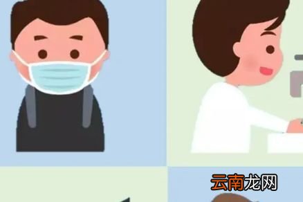 密接的接触者要隔离吗