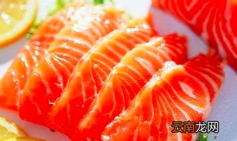 吃生鱼时蘸点醋能杀死寄生虫吗