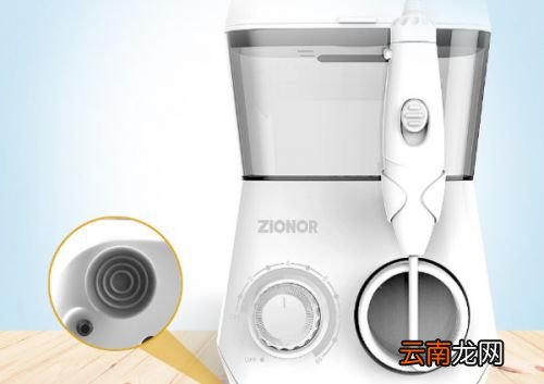 冲牙器长期不用会坏吗