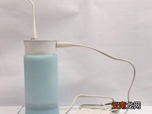冲牙器长期不用会坏吗