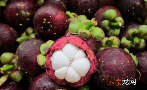 吃山竹有什么好处
