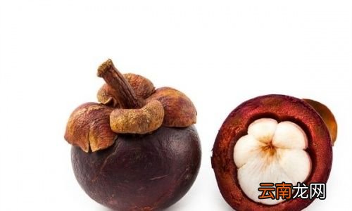 吃山竹有什么好处