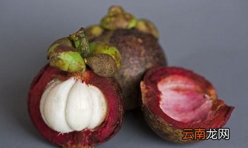 吃山竹有什么好处