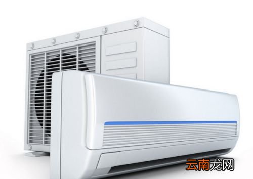 空调没氟可以继续开吗