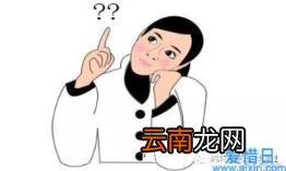 两个字(拖什么东西最轻松脑筋急转弯 拖什么东西最轻松? )
