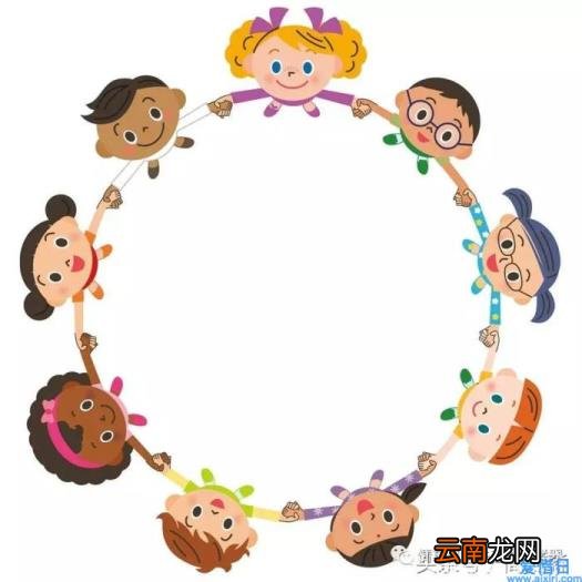 两个字(拖什么东西最轻松脑筋急转弯 拖什么东西最轻松? )