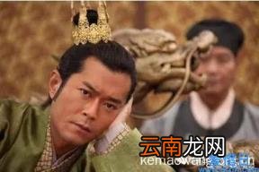 两个字(拖什么东西最轻松脑筋急转弯 拖什么东西最轻松? )