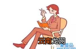 两个字(拖什么东西最轻松脑筋急转弯 拖什么东西最轻松? )