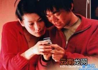 王宝强演的喜剧电影有哪些 王宝强演的喜剧电影大全