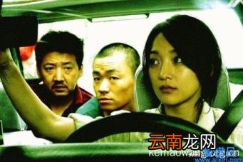 王宝强演的喜剧电影有哪些 王宝强演的喜剧电影大全
