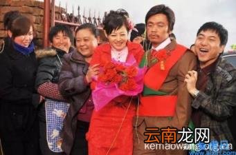 王宝强演的喜剧电影有哪些 王宝强演的喜剧电影大全