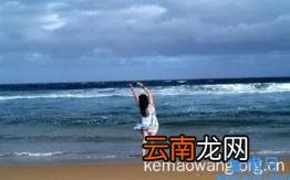 可瑞康爱他美奶粉最新事件 爱他美和可瑞康的关系