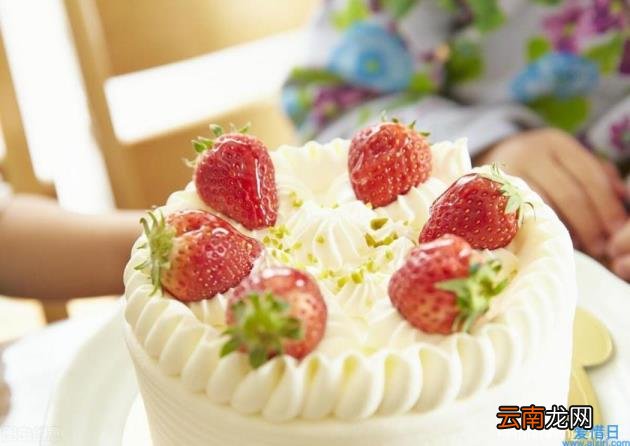 晚婚晚育时间节点 晚婚晚育时间规定2021