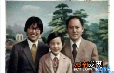 我与丁尚彪 我与丁尚彪观后感