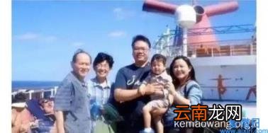我与丁尚彪 我与丁尚彪观后感