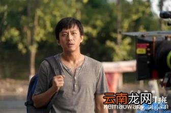 恶棍天使票房最终多少 恶棍天使票房邓超赚多少