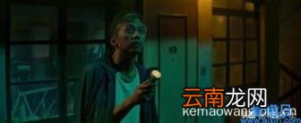 恶棍天使票房最终多少 恶棍天使票房邓超赚多少
