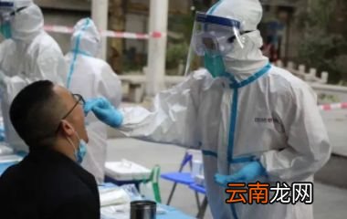 健康码有灰码吗