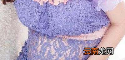 烫头发后几天可以洗头