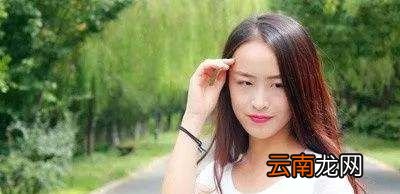 烫头发后几天可以洗头