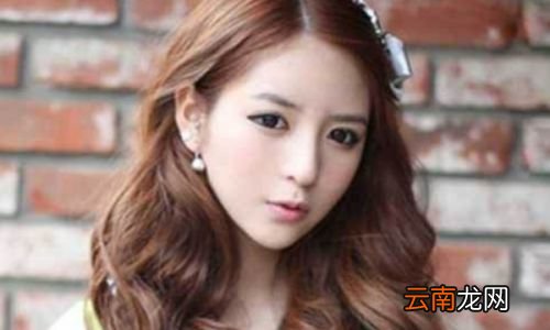 烫头发有什么危害