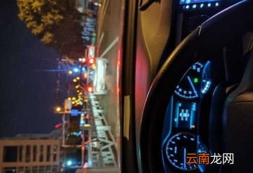 现在出外地都要核酸检测吗