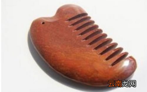 红砭石和黑砭石的区别