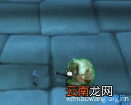 暗月烟花玩具效果 暗月烟花在哪买