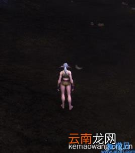 暗月烟花玩具效果 暗月烟花在哪买