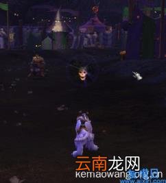 暗月烟花玩具效果 暗月烟花在哪买
