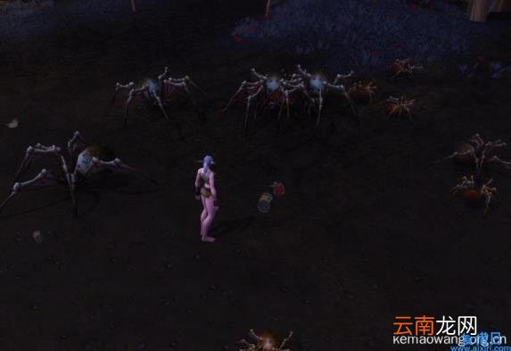 暗月烟花玩具效果 暗月烟花在哪买