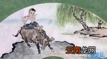 好听的钢琴伴奏中文歌 好听的钢琴伴奏的流行歌曲