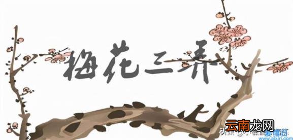 好听的钢琴伴奏中文歌 好听的钢琴伴奏的流行歌曲
