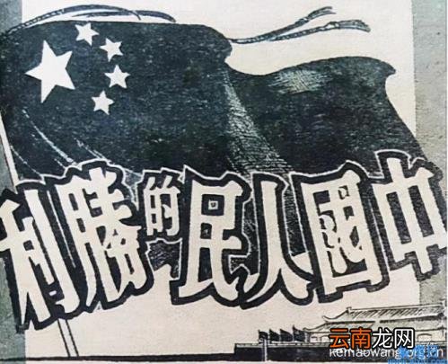 好听的钢琴伴奏中文歌 好听的钢琴伴奏的流行歌曲