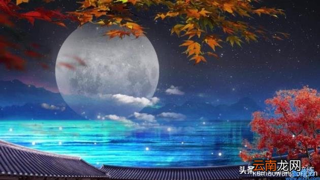 好听的钢琴伴奏中文歌 好听的钢琴伴奏的流行歌曲
