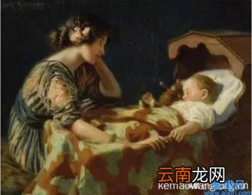 好听的钢琴伴奏中文歌 好听的钢琴伴奏的流行歌曲