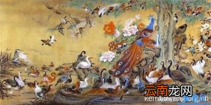 好听的钢琴伴奏中文歌 好听的钢琴伴奏的流行歌曲