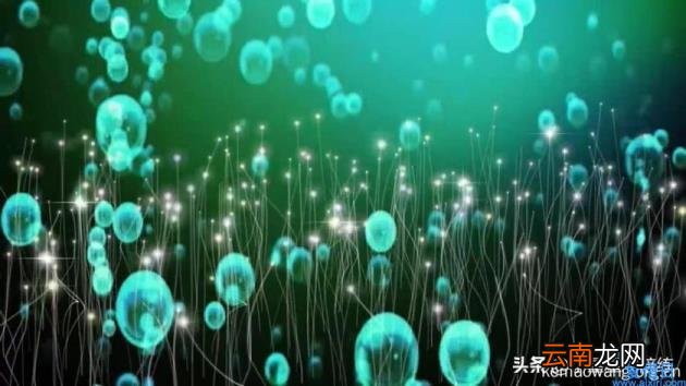 好听的钢琴伴奏中文歌 好听的钢琴伴奏的流行歌曲