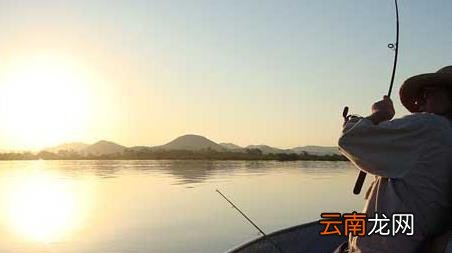 钓鱼有什么技巧,钓鱼钓鱼技巧
