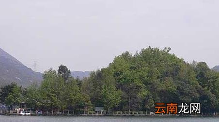春末夏初钓鱼技巧 初夏钓鱼有什么技巧