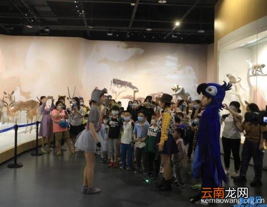 六一去哪里玩好 六一去哪里玩成都