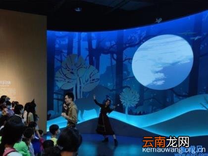 六一去哪里玩好 六一去哪里玩成都