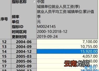 奶茶梗的梗是什么意思 台湾珍珠奶茶梗