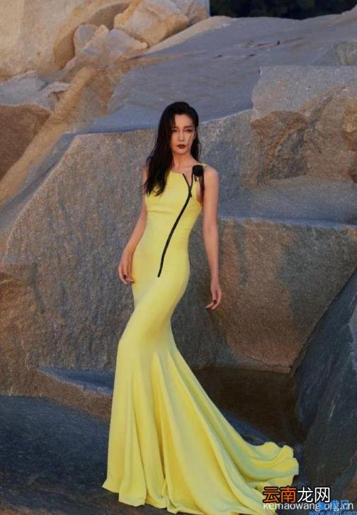 明星服饰搭配 明星服饰搭配图片大全