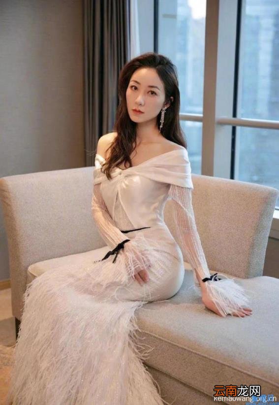 明星服饰搭配 明星服饰搭配图片大全